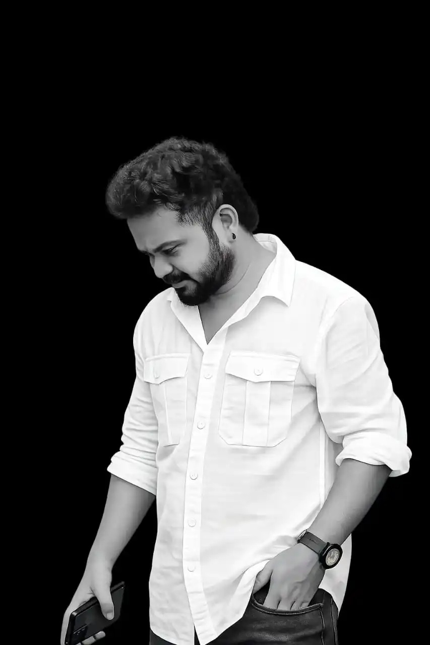 Anand
