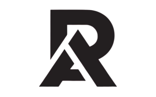 SEO expert in Palakkad